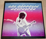 Led Zeppelin - Destroyer