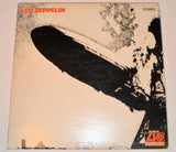 Led Zeppelin - Led Zeppelin