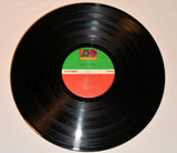 Led Zeppelin - Led Zeppelin