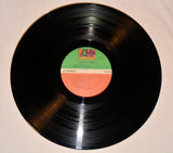 Led Zeppelin - Led Zeppelin II