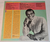 Dorsey, Lee - Best Of