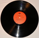 Konitz, Lee - Satori