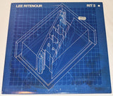 Ritenour, Lee - RIT 2