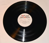 Dorsey, Lee - Working In The Coalmine