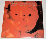 Legendary Pink Dots - Any Day Now
