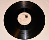 Legendary Pink Dots - Curious Guy