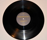 Legendary Pink Dots - Princess Coldheart