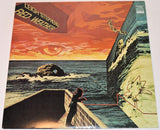 Stephens, Leigh - Red Weather