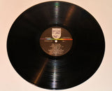 Stephens, Leigh - Red Weather