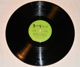 Leitch / McFetridge - Sometime In Another Life