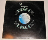 Boone, Len - Love Won't Be Denied