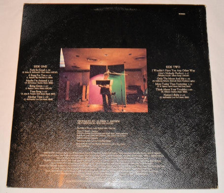 Horne, Lena - Nature's Baby