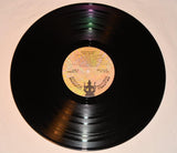 Horne, Lena - Nature's Baby