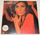 Horne, Lena - Nature's Baby