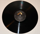 Horne, Lena - On The Blue Side