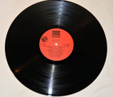 Lovich, Lene - Hotel Blue