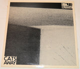 Lovich, Lene - New Toy Ooh-Ay-Ooh