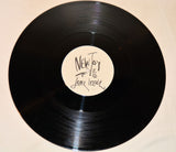 Lovich, Lene - New Toy Ooh-Ay-Ooh