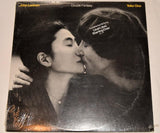 Lennon, John - Double Fantasy (Sealed)