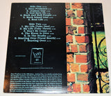 Lennon, John - The Lost Lennon Tapes