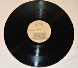 Lennon, John - The Lost Lennon Tapes