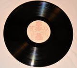 Lennon, John - Winston O'Boogie