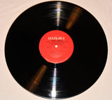 Bruce, Lenny - What I Was Arrested For