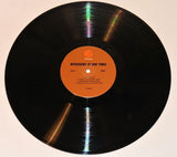 Bruce, Lenny - Interviews Of Our Times