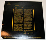 Bruce, Lenny - The Law, Language & Lenny Bruce