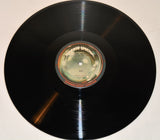 Bruce, Lenny - The Law, Language & Lenny Bruce