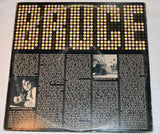 Bruce, Lenny - Live At Curran Theater