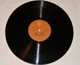 Bruce, Lenny - I'm Not A Nut