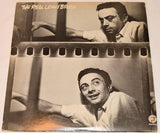 Bruce, Lenny - The Real Lenny Bruce