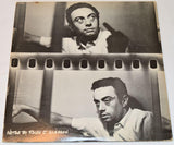 Bruce, Lenny - The Real Lenny Bruce