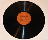 Bruce, Lenny - The Real Lenny Bruce