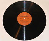 Bruce, Lenny - The Real Lenny Bruce