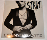 Kravitz, Lenny - Strut