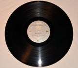 Kravitz, Lenny - Strut