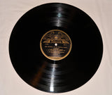 Kottke, Leo - Takoma 6 & 12 Sting Guitar