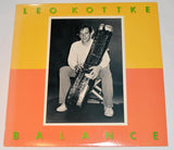 Kottke, Leo - Balance
