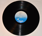 Kottke, Leo - Balance