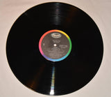 Kottke, Leo - The Best