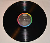 Kottke, Leo - The Best