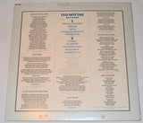 Kottke, Leo - Ice Water