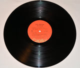 Kottke, Leo - Ice Water