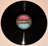 Kottke, Leo - Regards From Chuck Pink