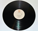 Sayer, Leo - World Radio