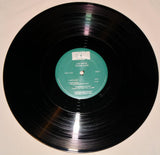 Smith, Leo - Divine Love