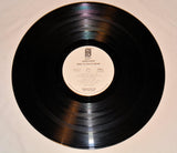 Huff, Leon - Here To Create Music