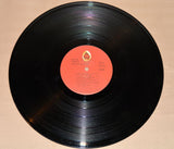 Russell, Leon / Beno, Marc - Asylum Choir II